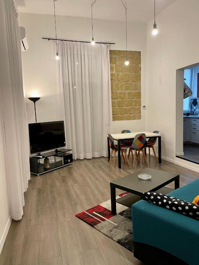 Comfort Appartamento