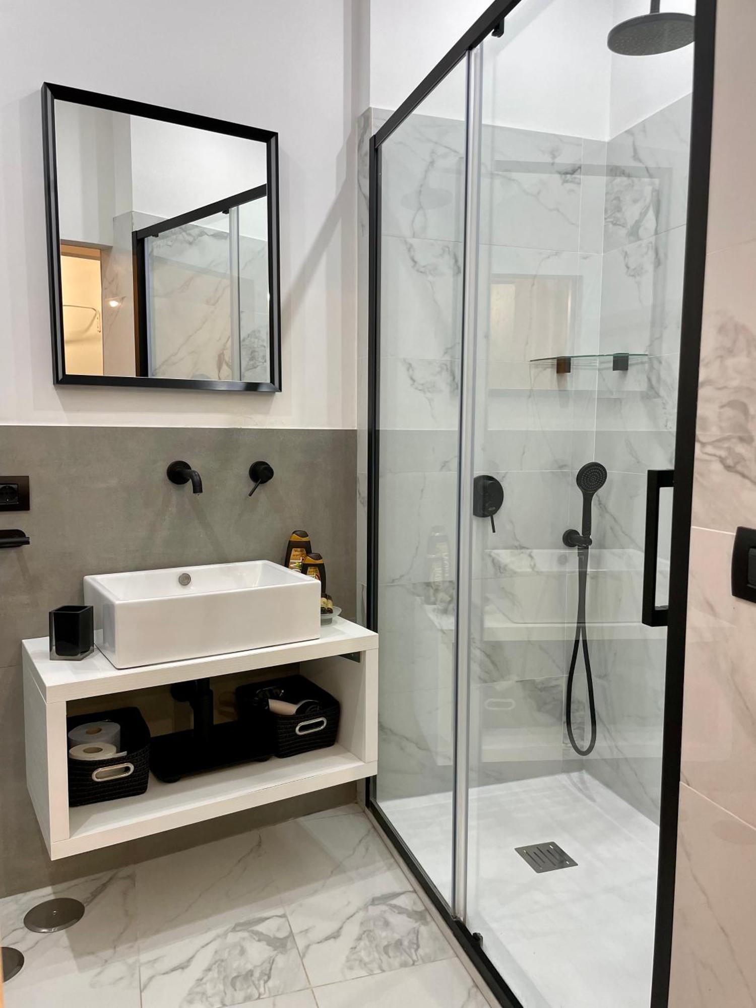 Comfort Appartement
